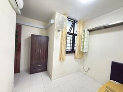 Blk 341A Sun Trellis (Sembawang), HDB 5 Rooms #573524501